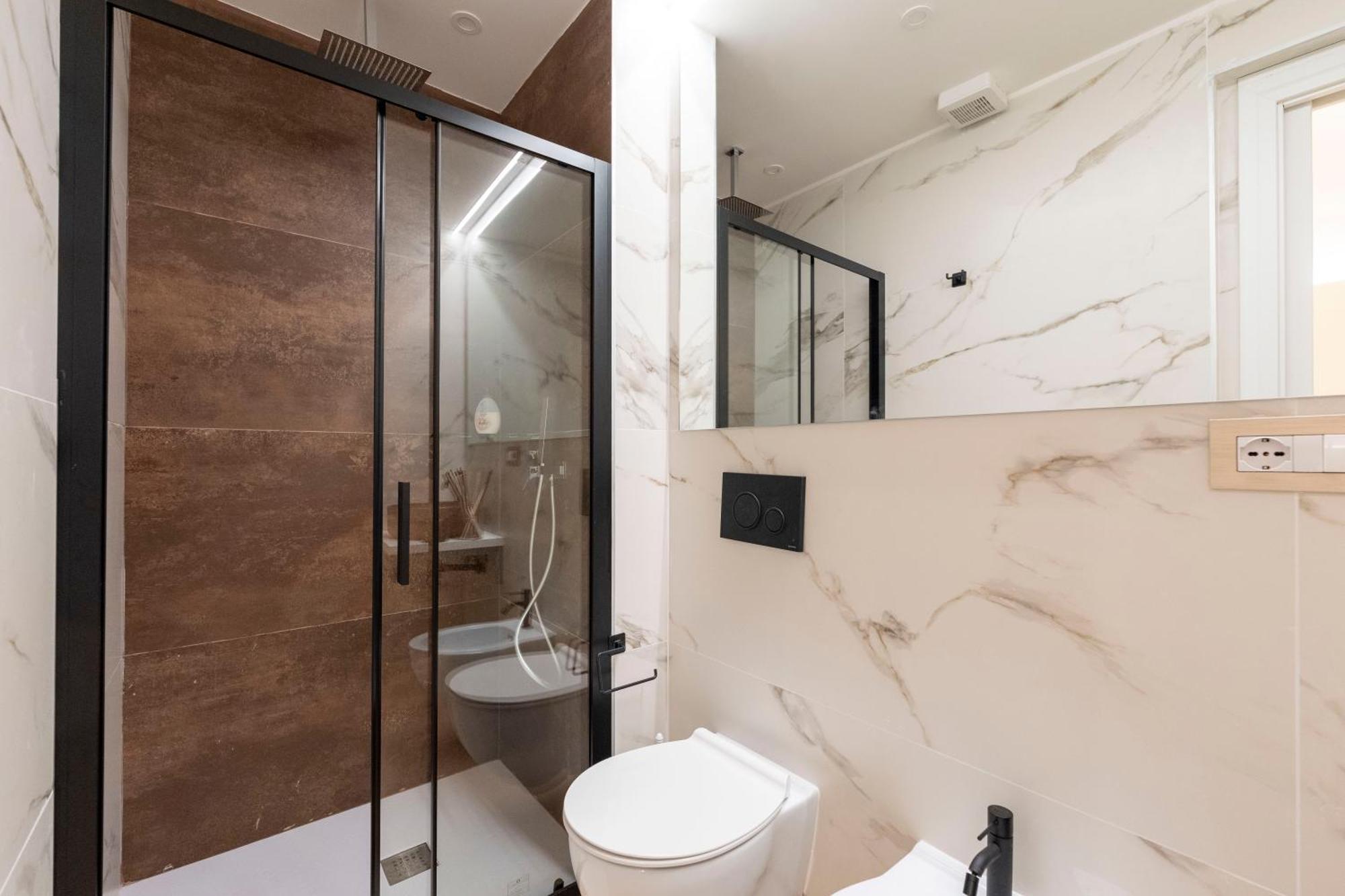 Colosseo Romantic Suite Екстер'єр фото