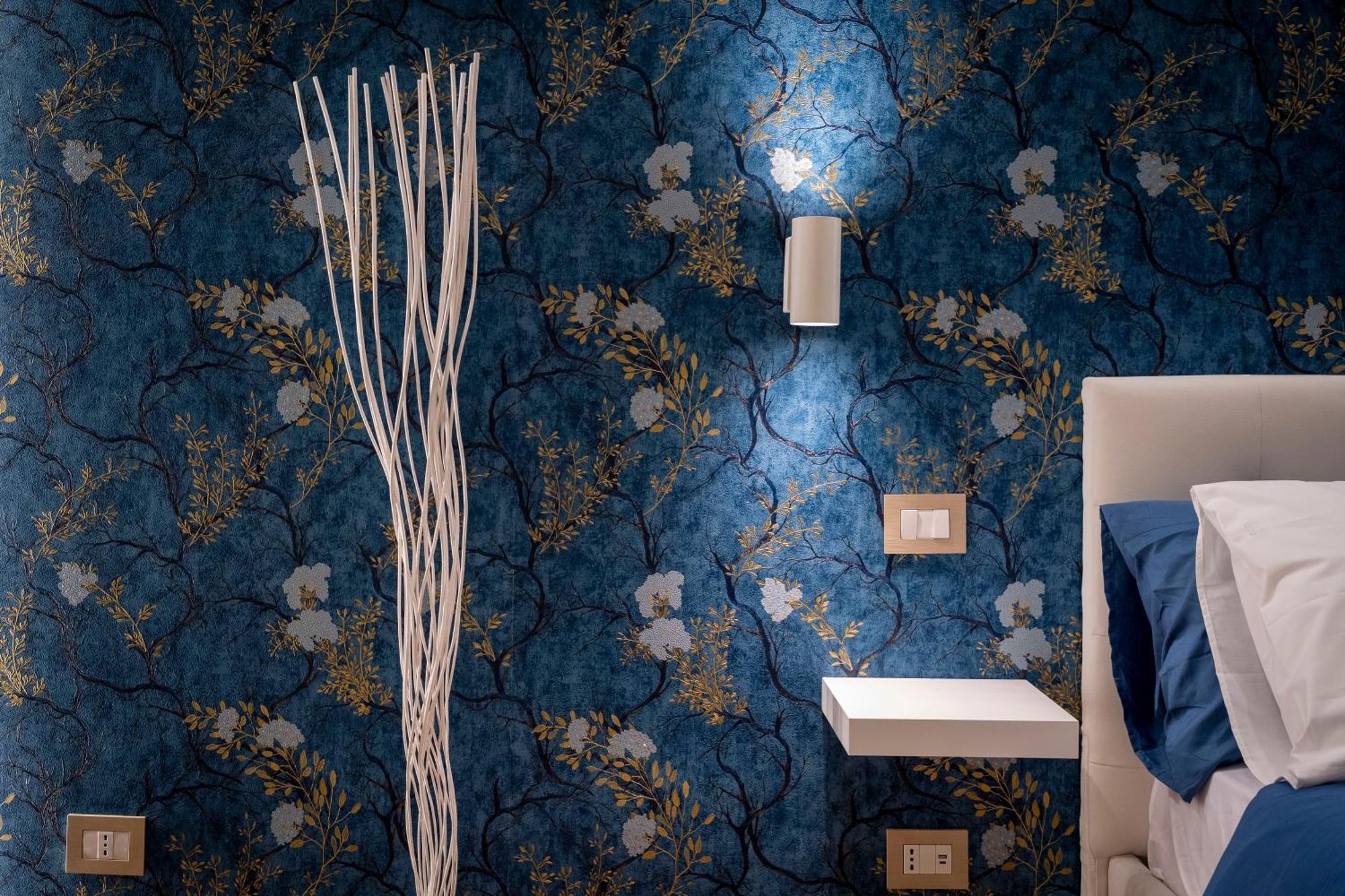 Colosseo Romantic Suite Екстер'єр фото